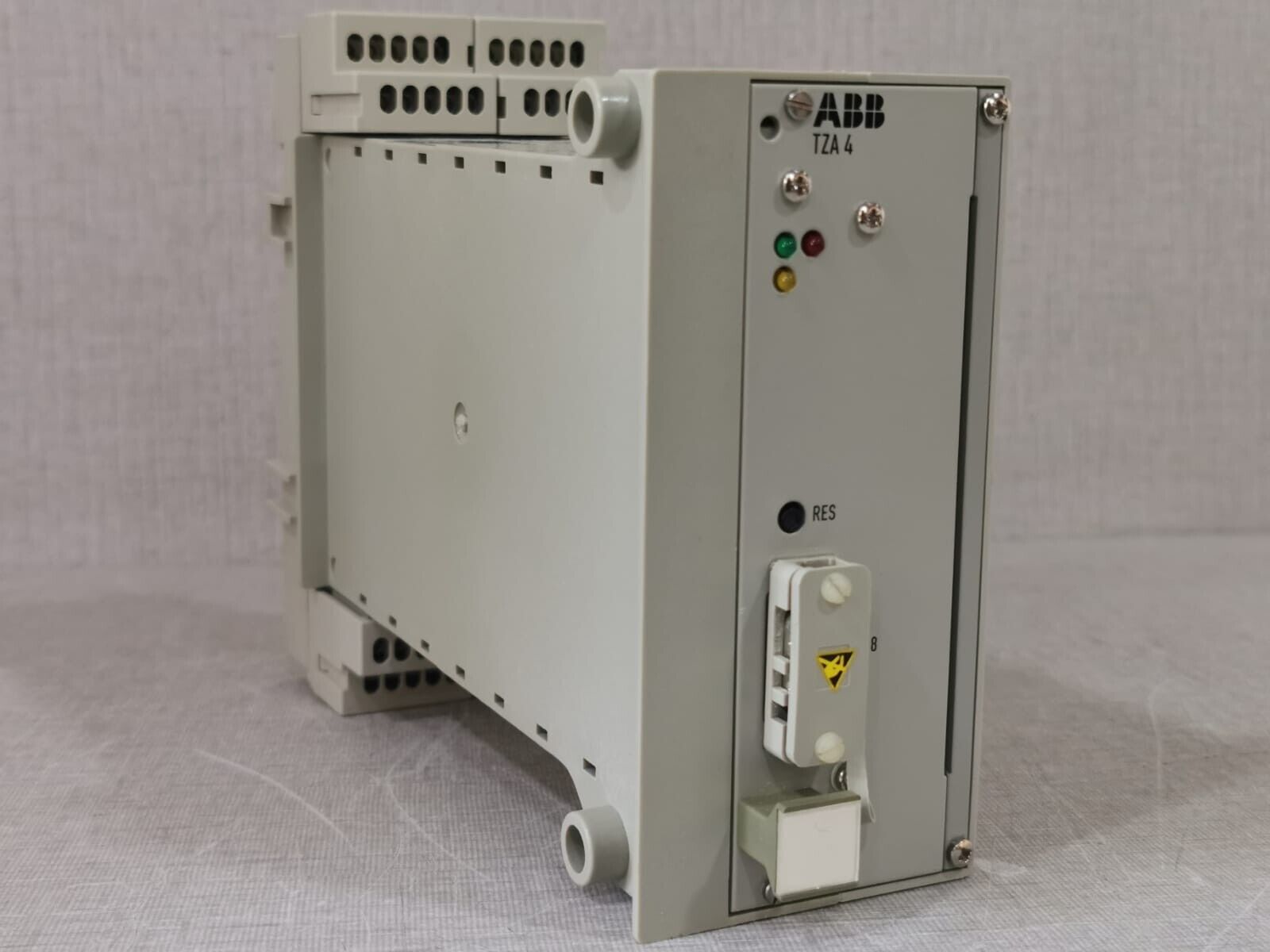 s-l1600