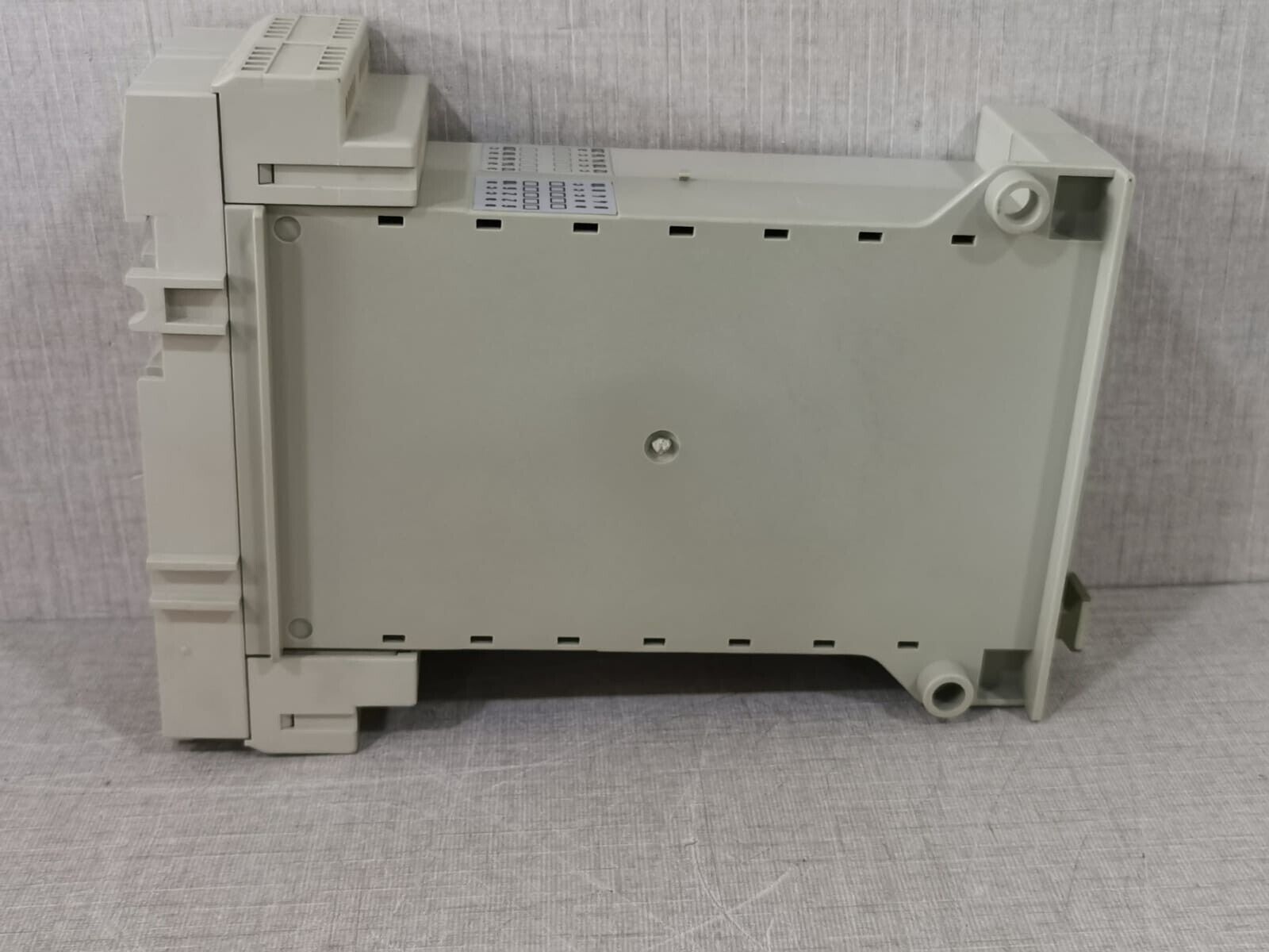 s-l1600 (13)