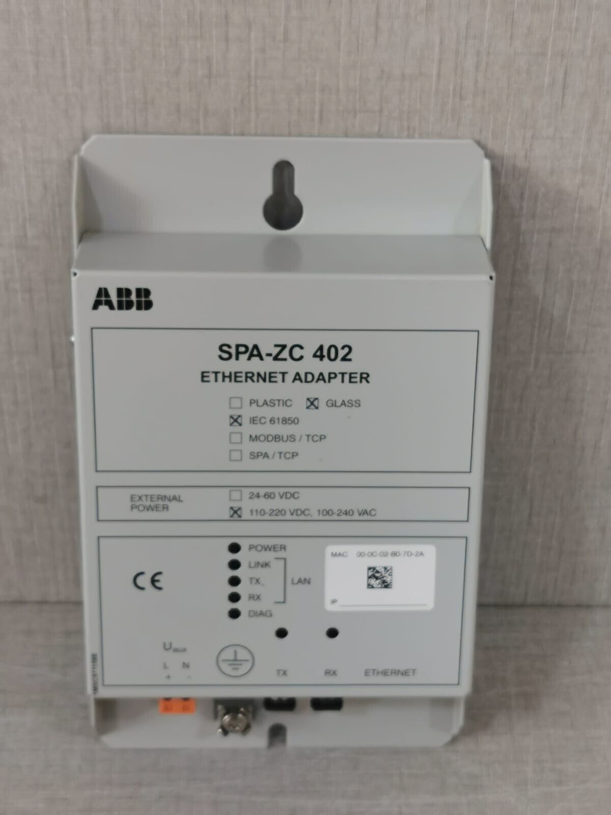 s-l1600