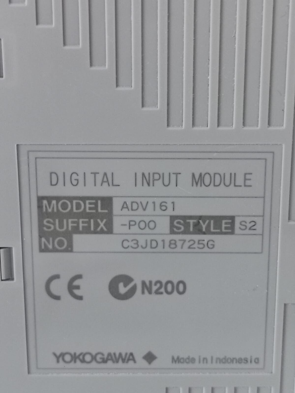 s-l1600 (6)