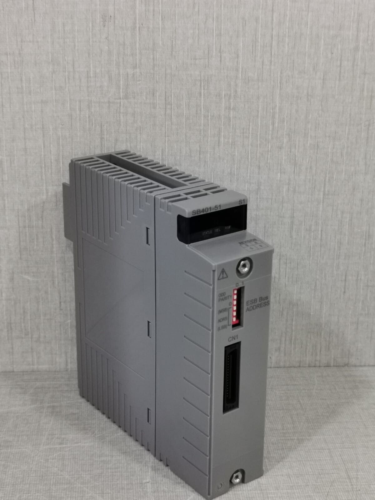 s-l1600 (13)
