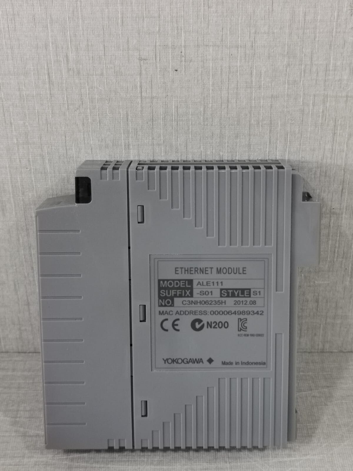s-l1600 (10)