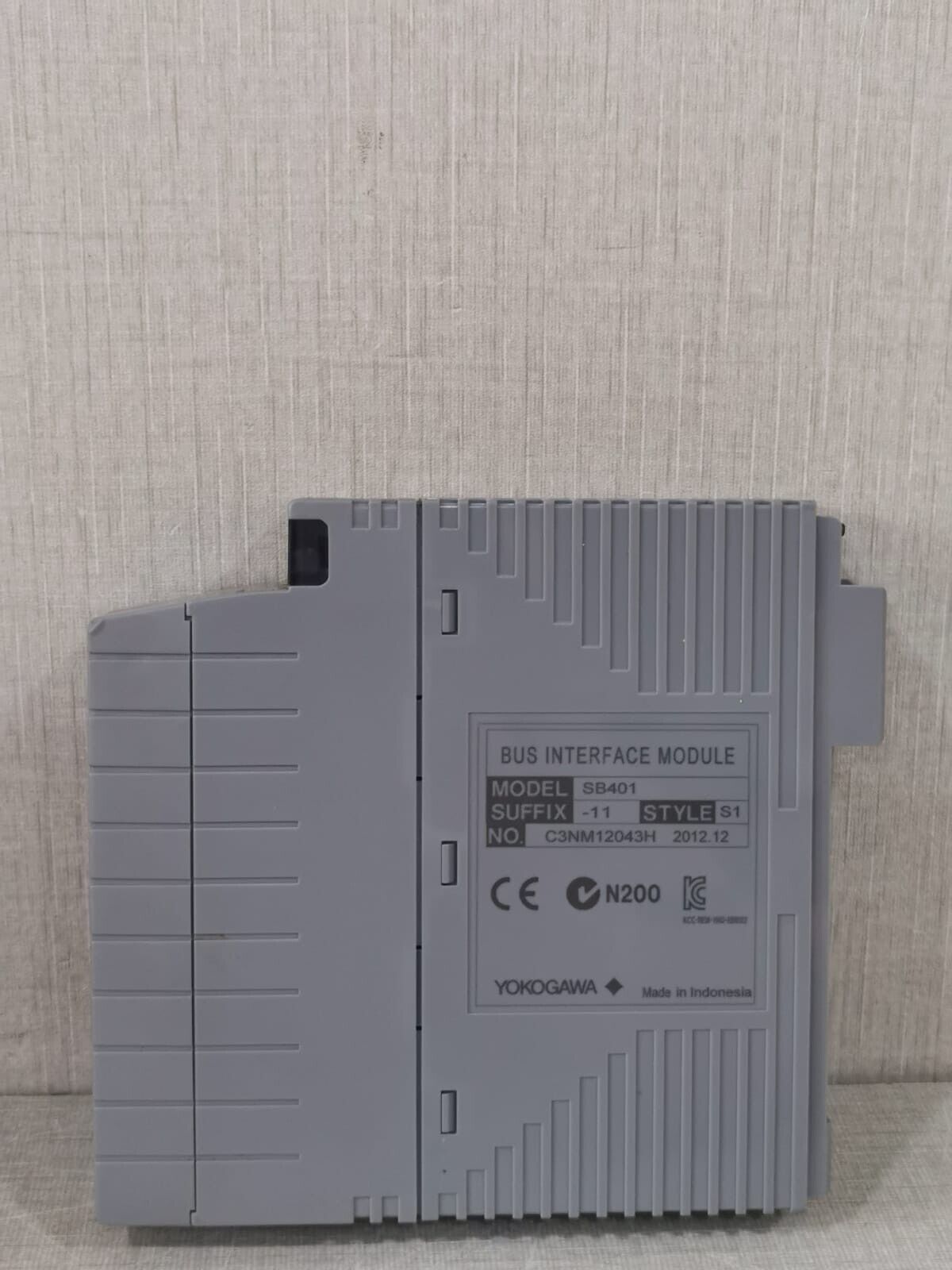 s-l1600 (12)