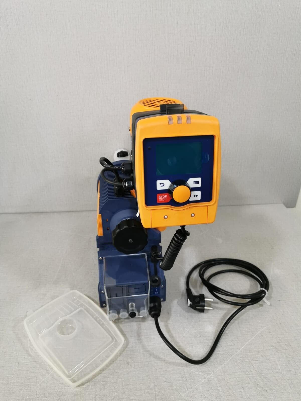 s-l1600 (13)