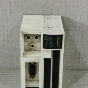 USED SCHNEIDER OTB1C0DM9LP CANopen MODULE