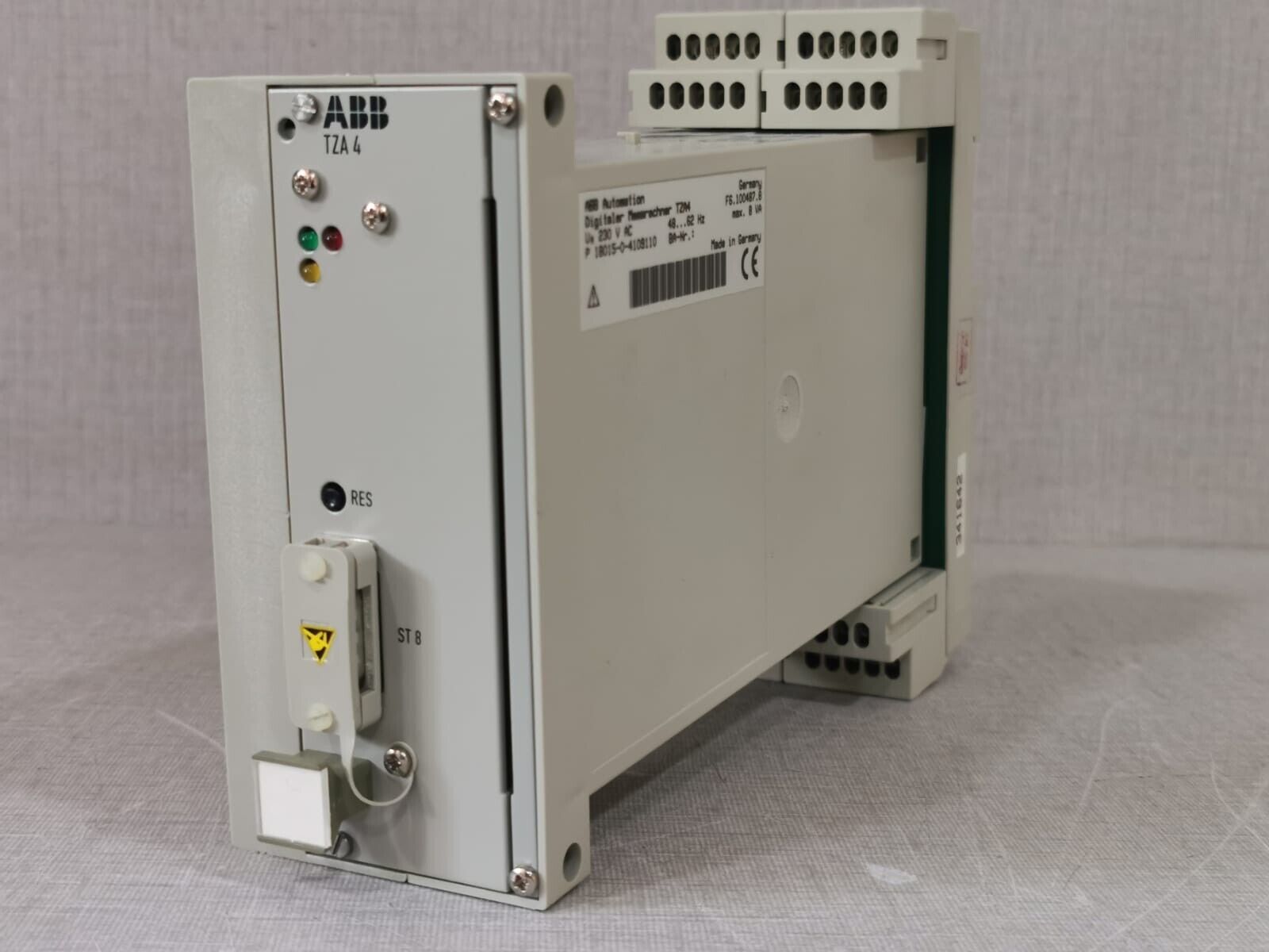 s-l1600