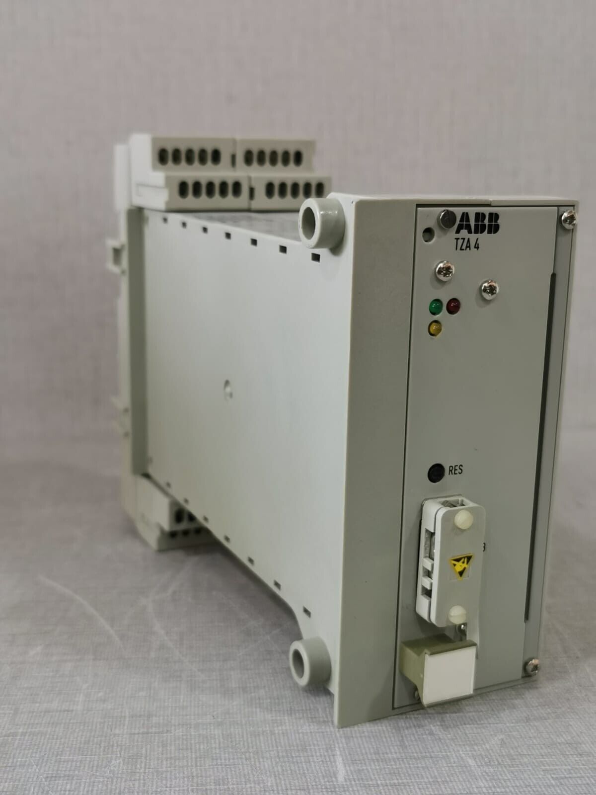 s-l1600 (13)