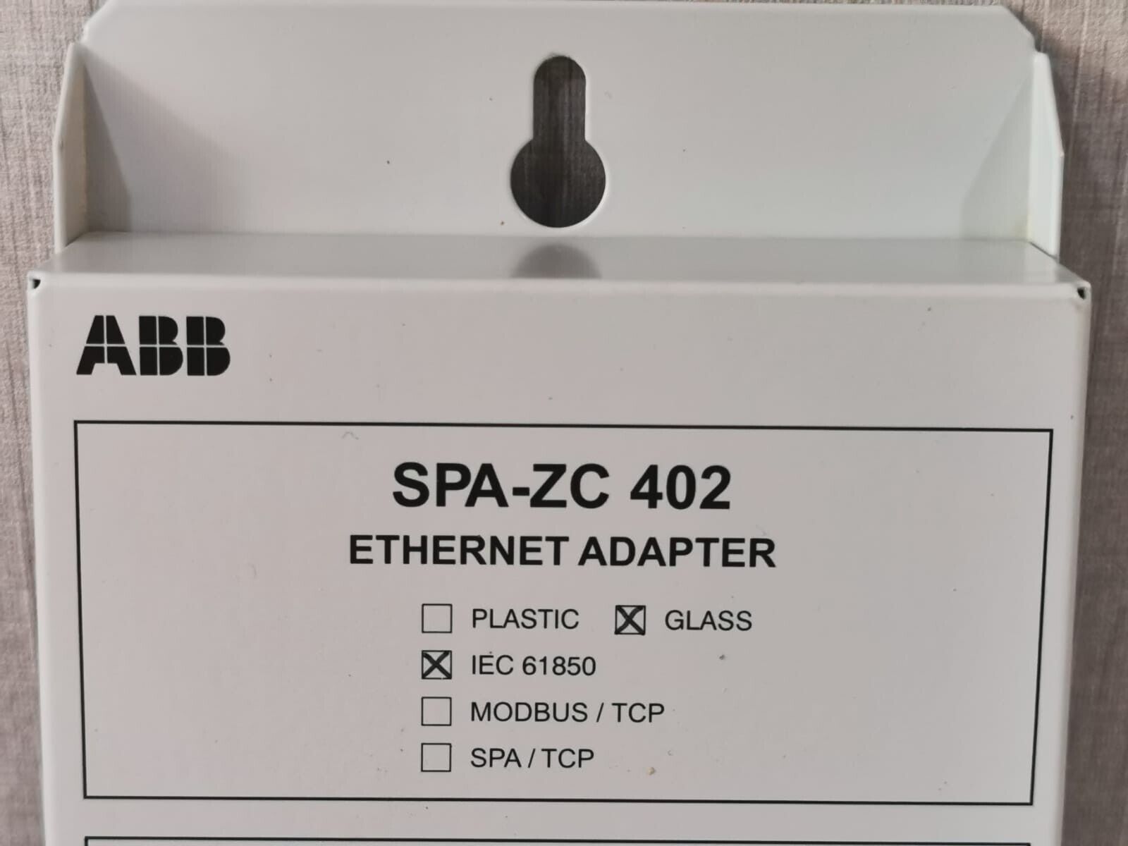 s-l1600