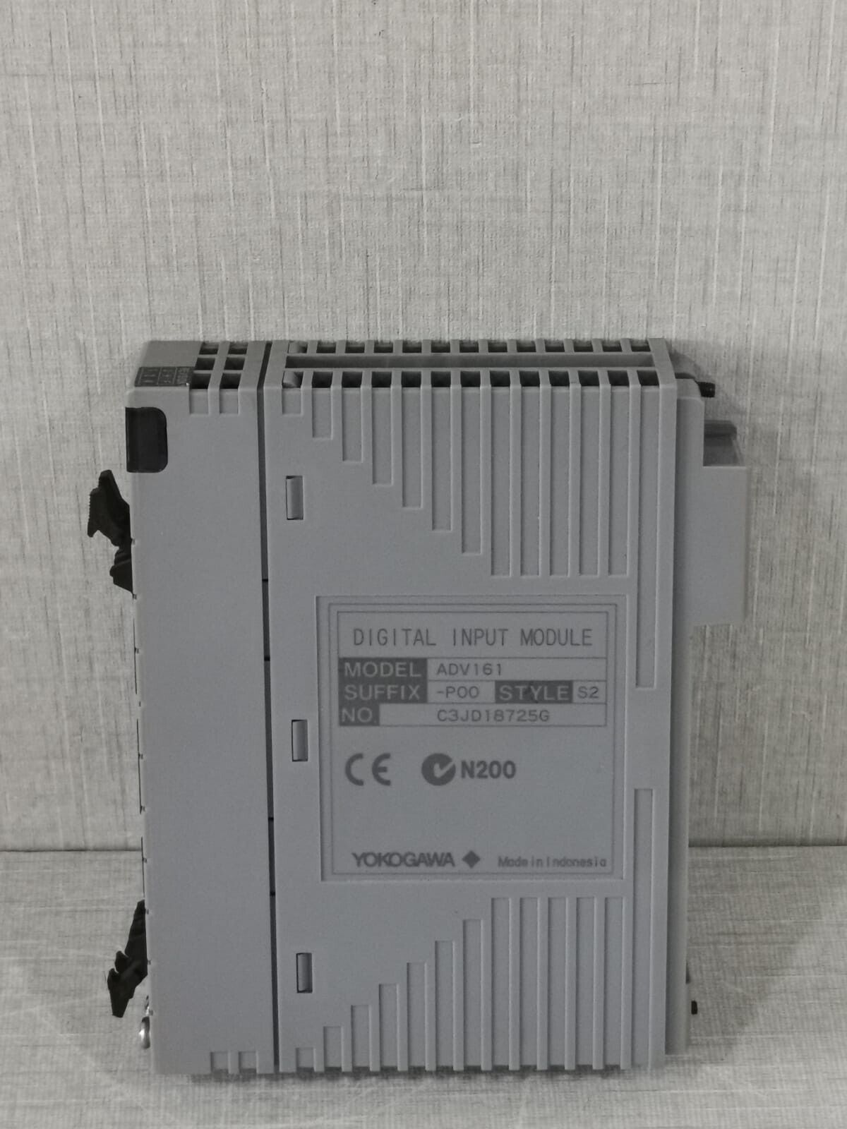 s-l1600 (6)