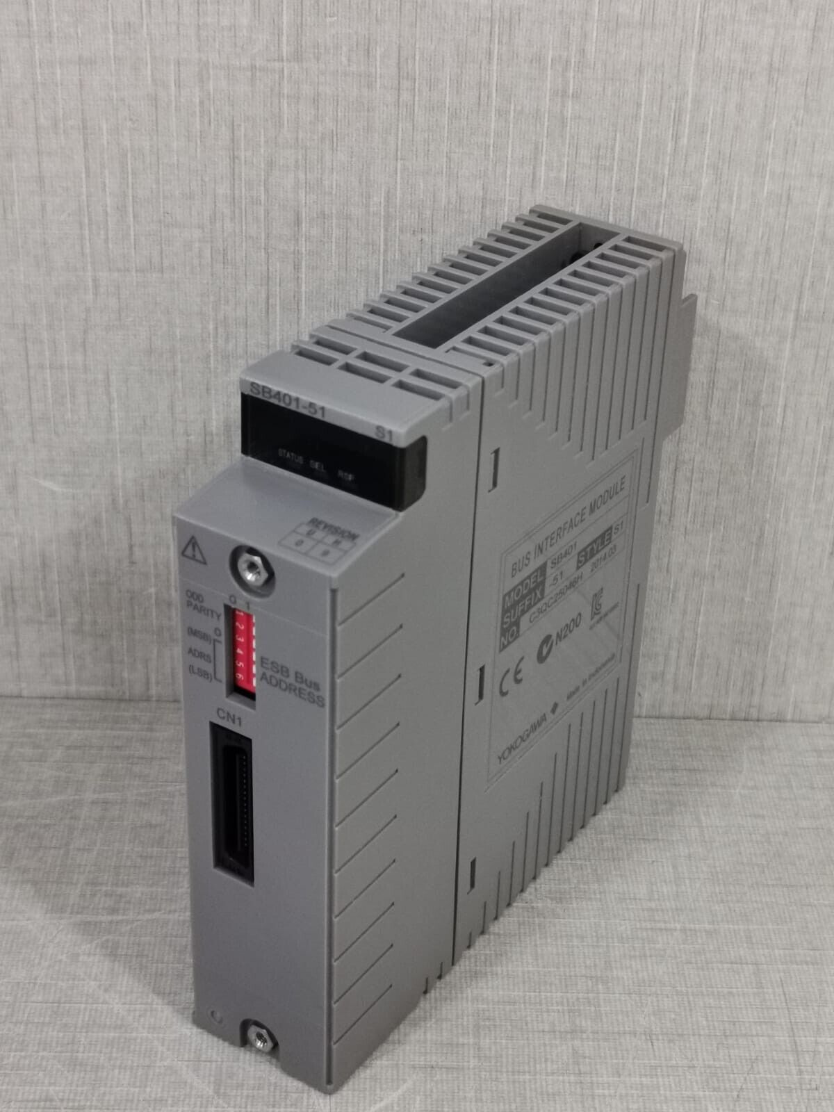 s-l1600 (13)