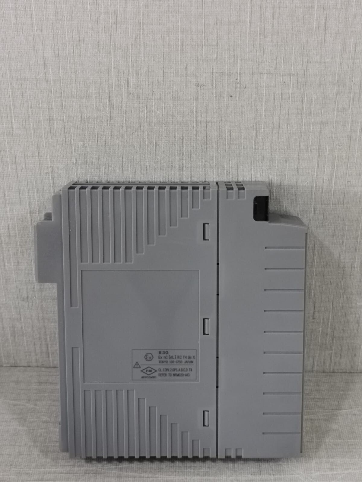 s-l1600 (10)