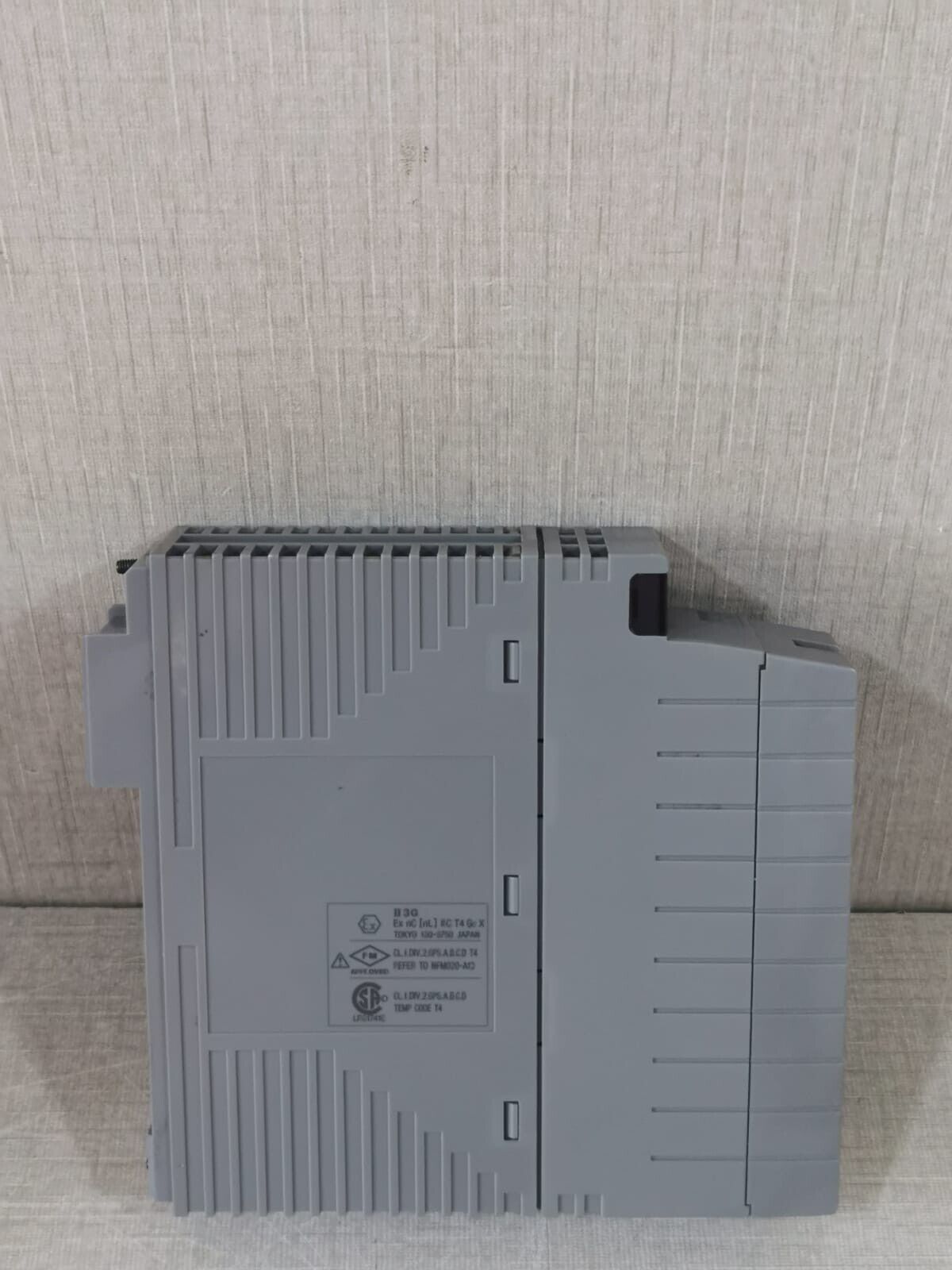 s-l1600 (12)