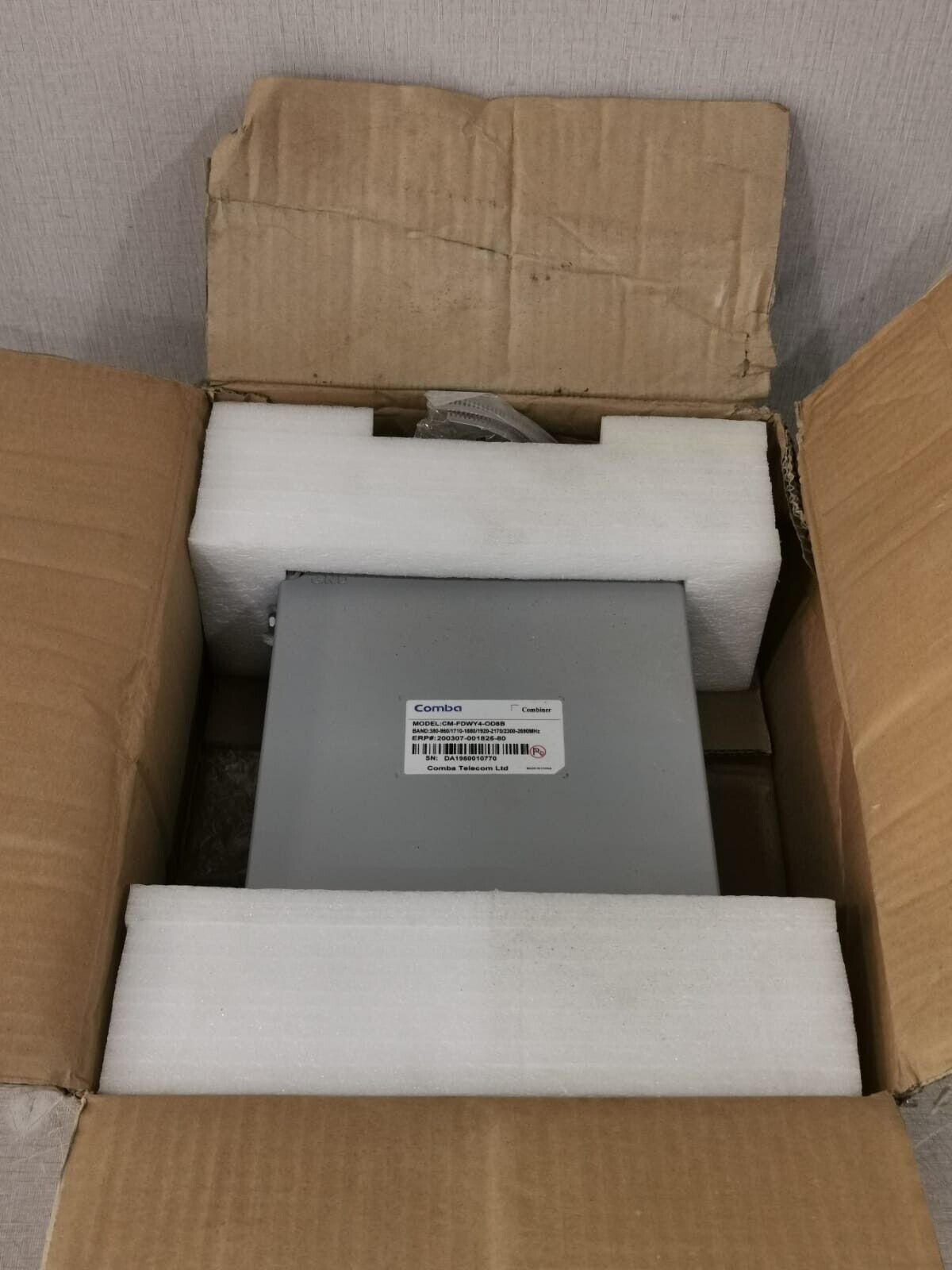s-l1600 (1)
