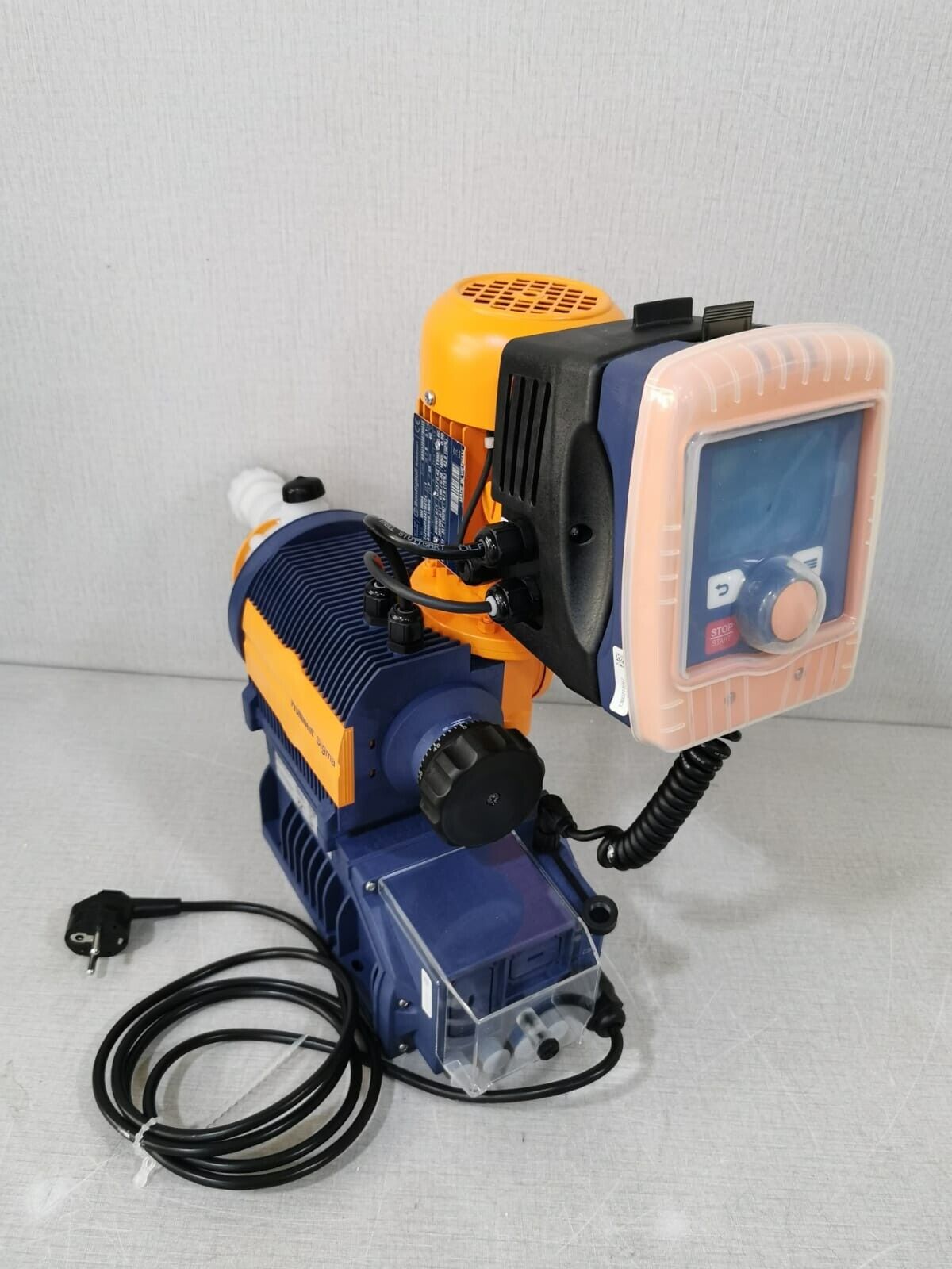 s-l1600 (13)