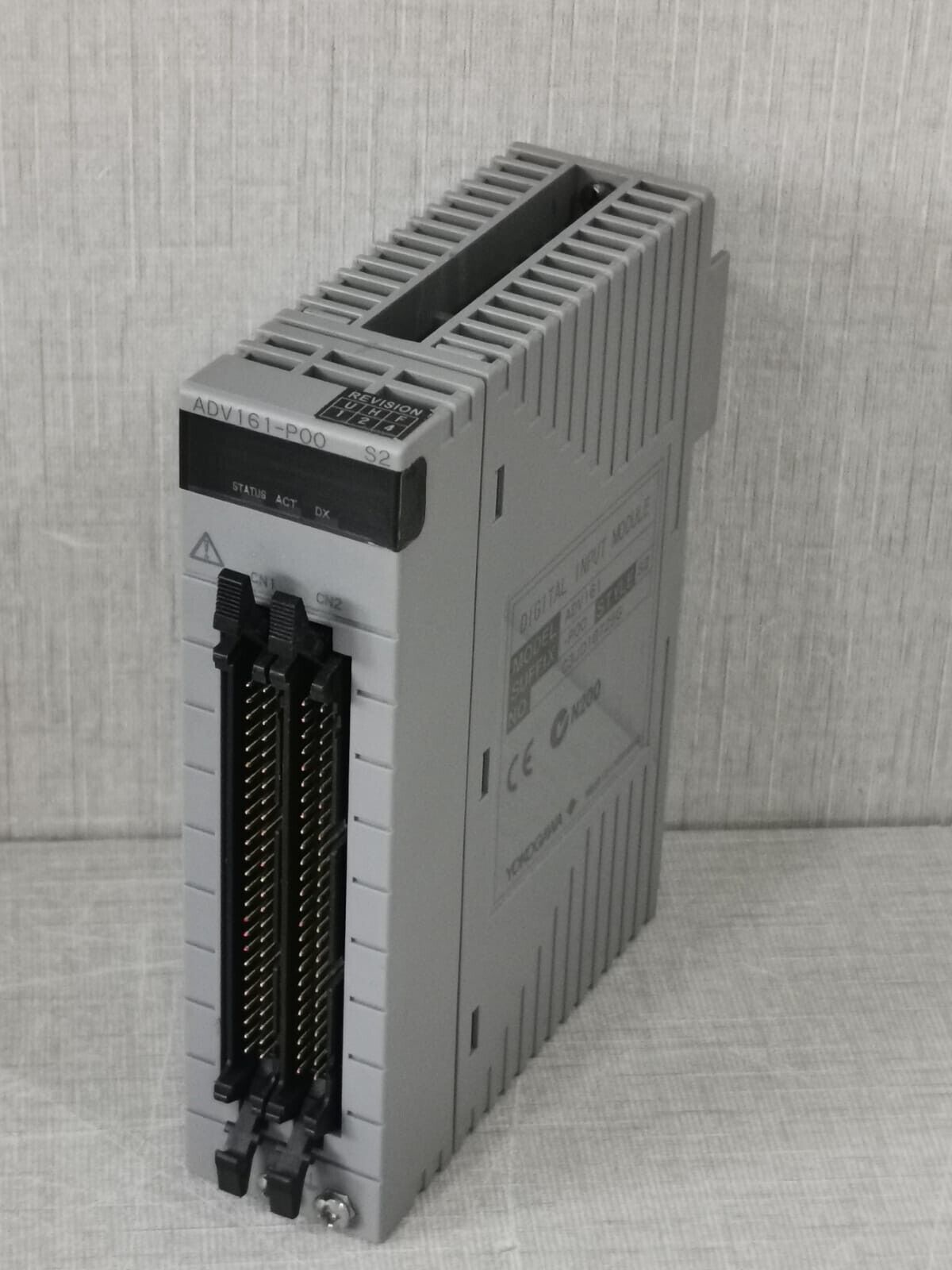 s-l1600 (6)