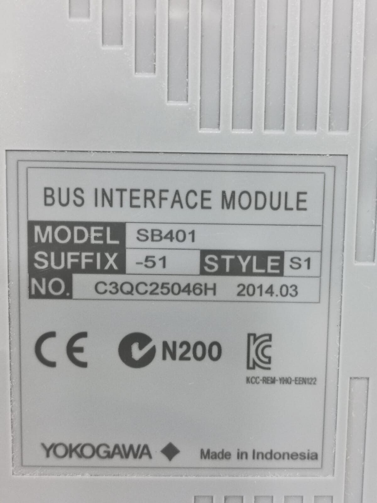 s-l1600 (13)