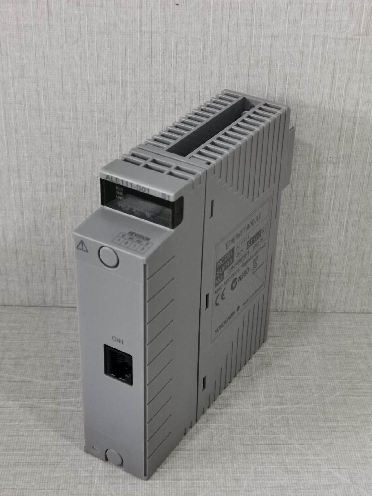 s-l1600 (10)