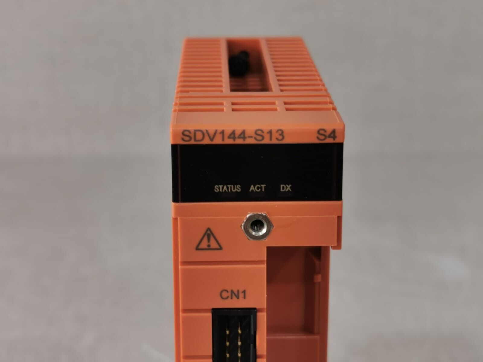 Yokogawa SDV144-S13-S4 Digital Input Module - Seller refurbished - Image 4