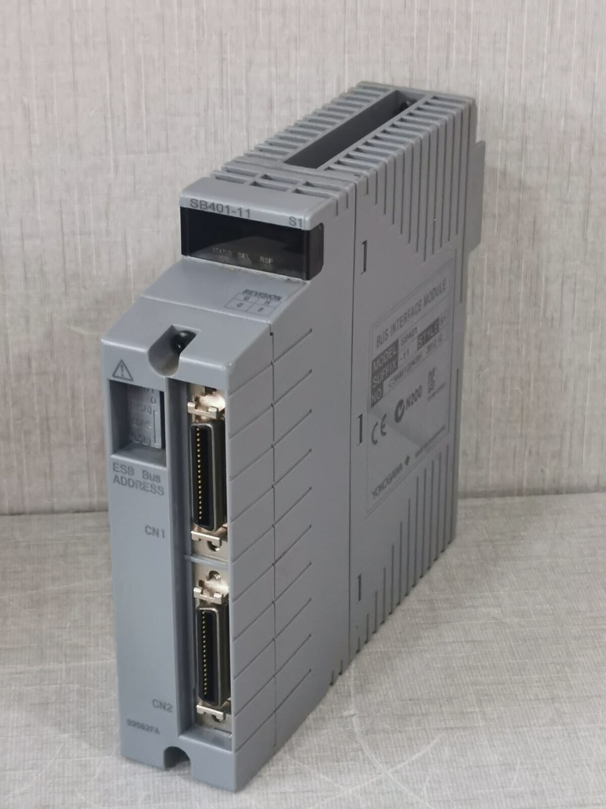 s-l1600 (12)