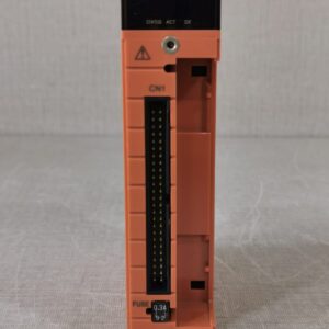 Yokogawa SDV144-S13-S2 Digital Input Module  -  Seller Refurbished