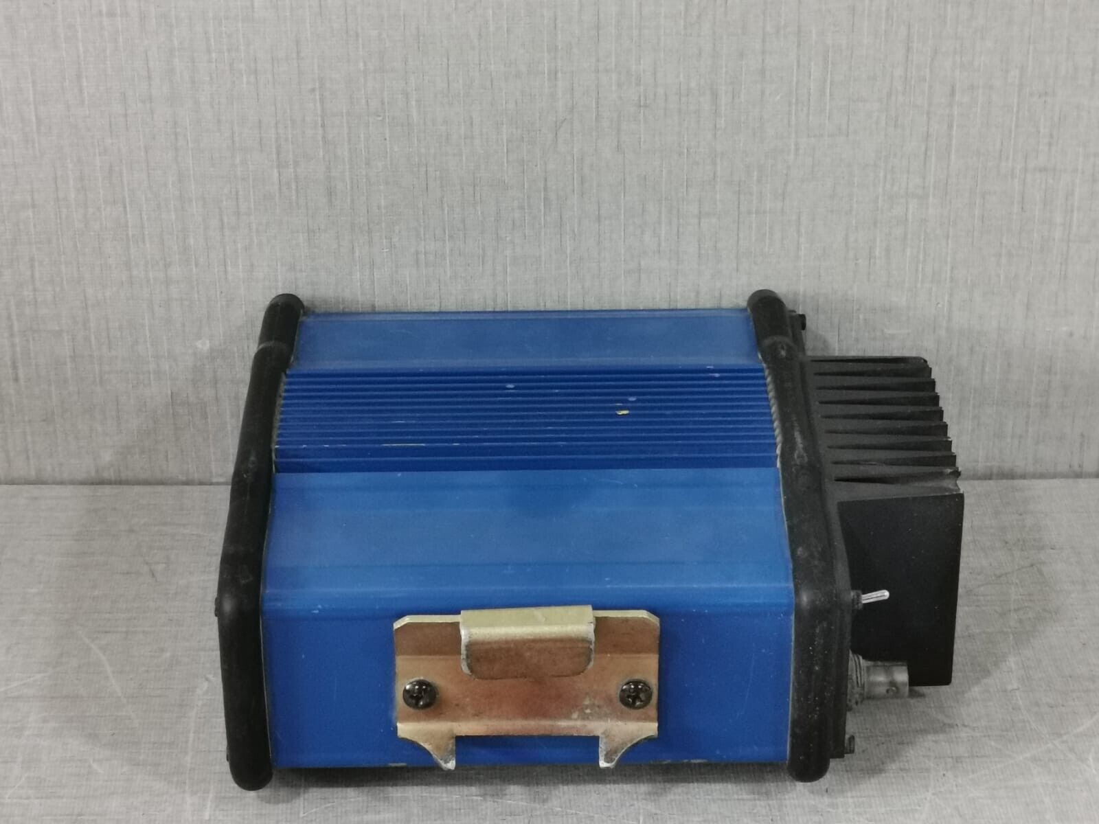 Used PACIFIC CREST PDL4335 /430-450MHz PDL POSITIONING DATA LINK ...