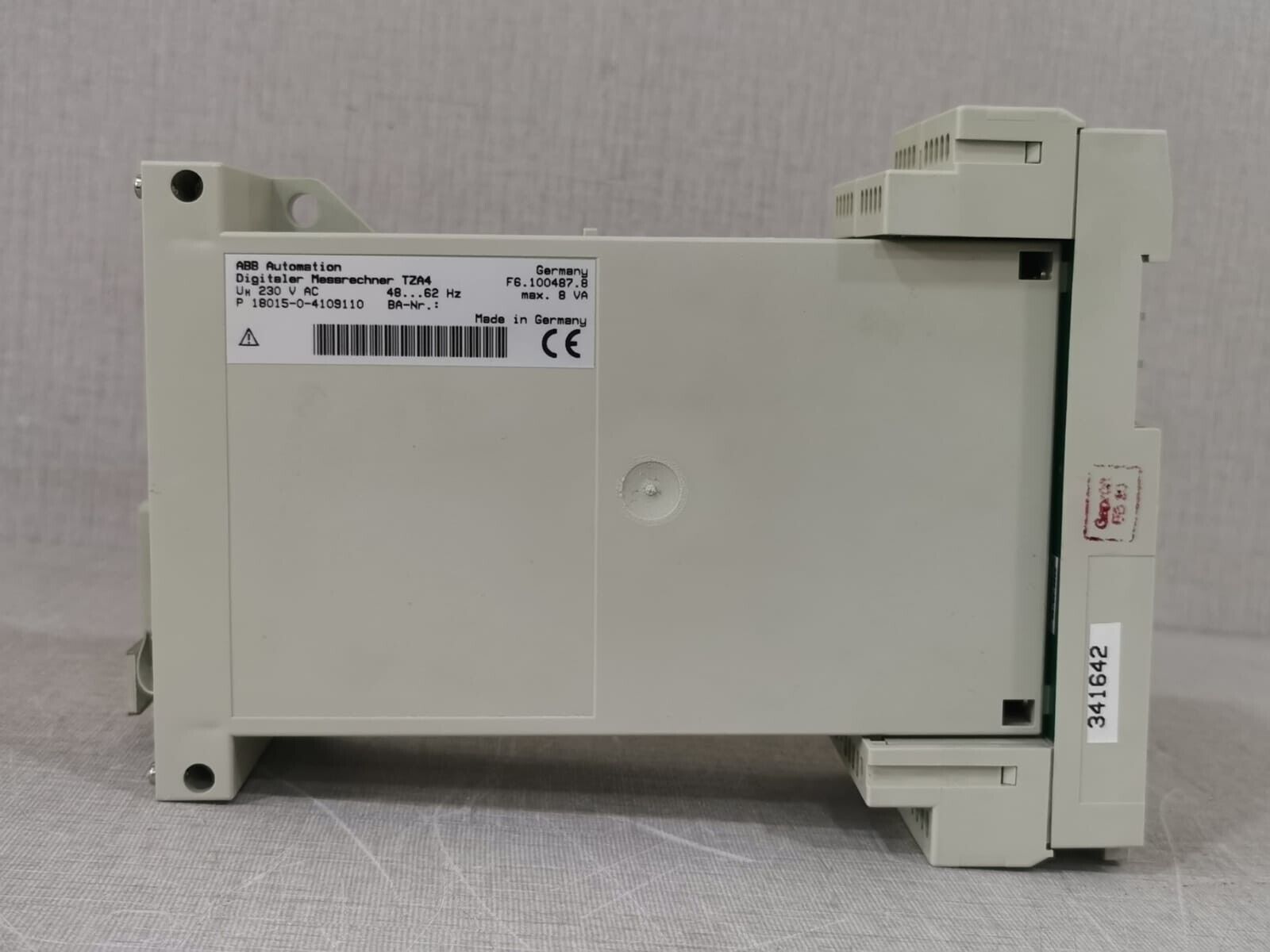 s-l1600