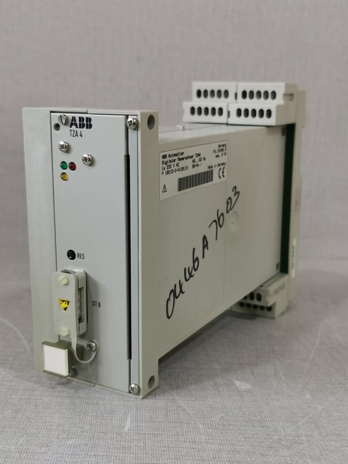 s-l1600 (13)