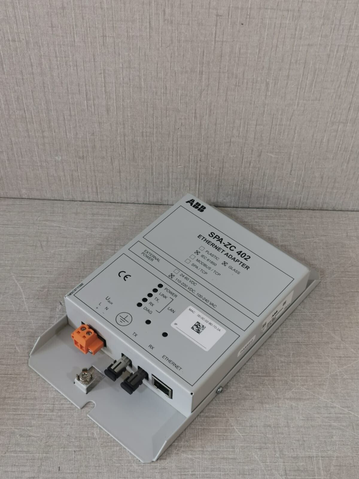 s-l1600