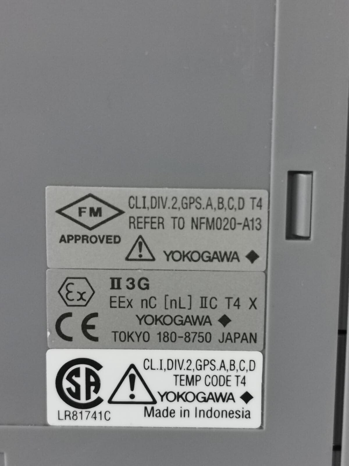s-l1600 (6)