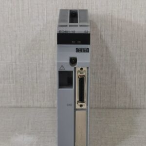 YOKOGAWA EC401-10 S2 BUS COUPLER MODULE  -  Seller Refurbished