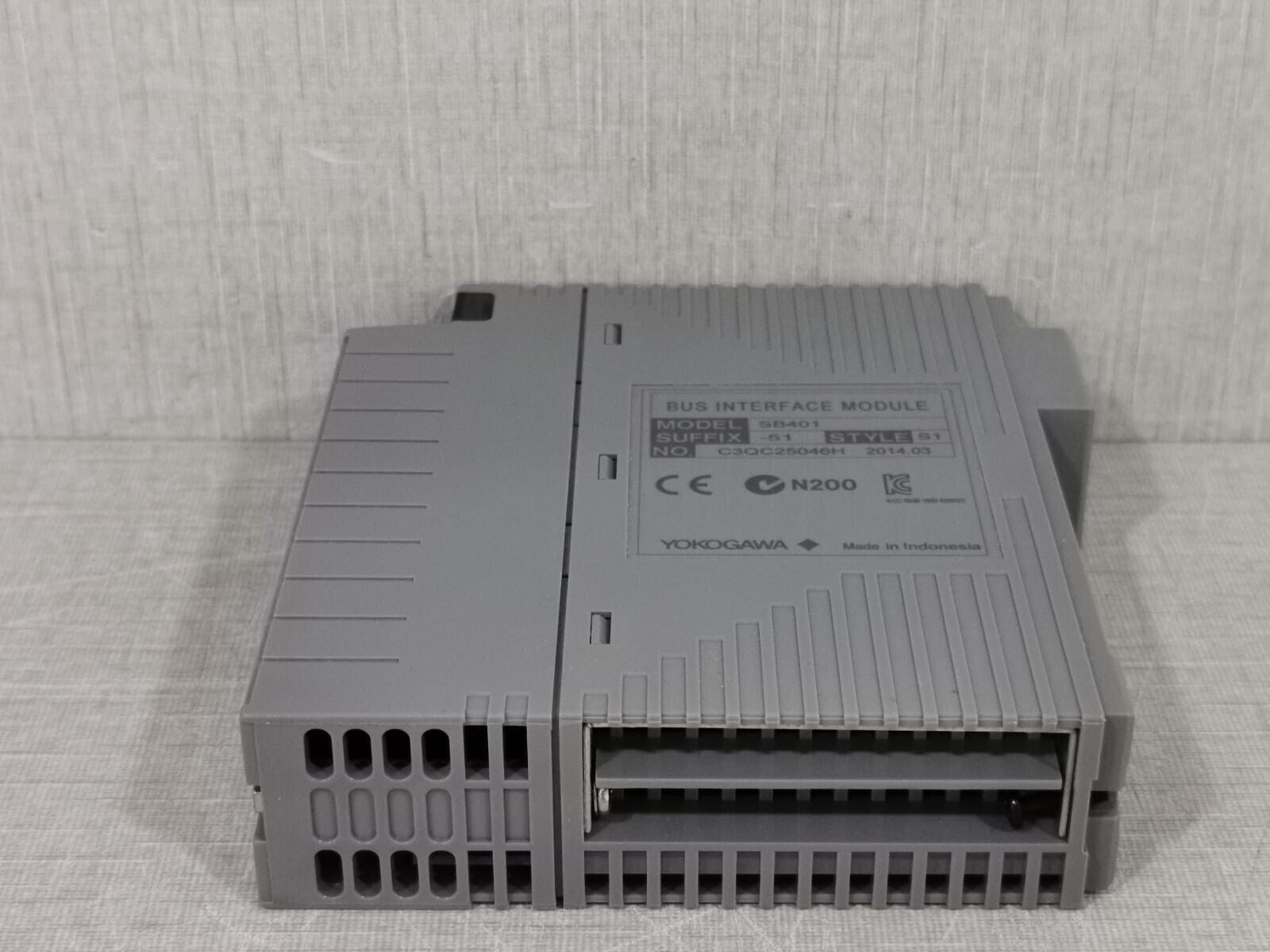 s-l1600 (13)
