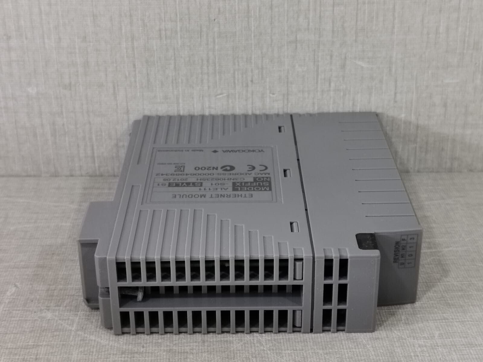 s-l1600 (10)