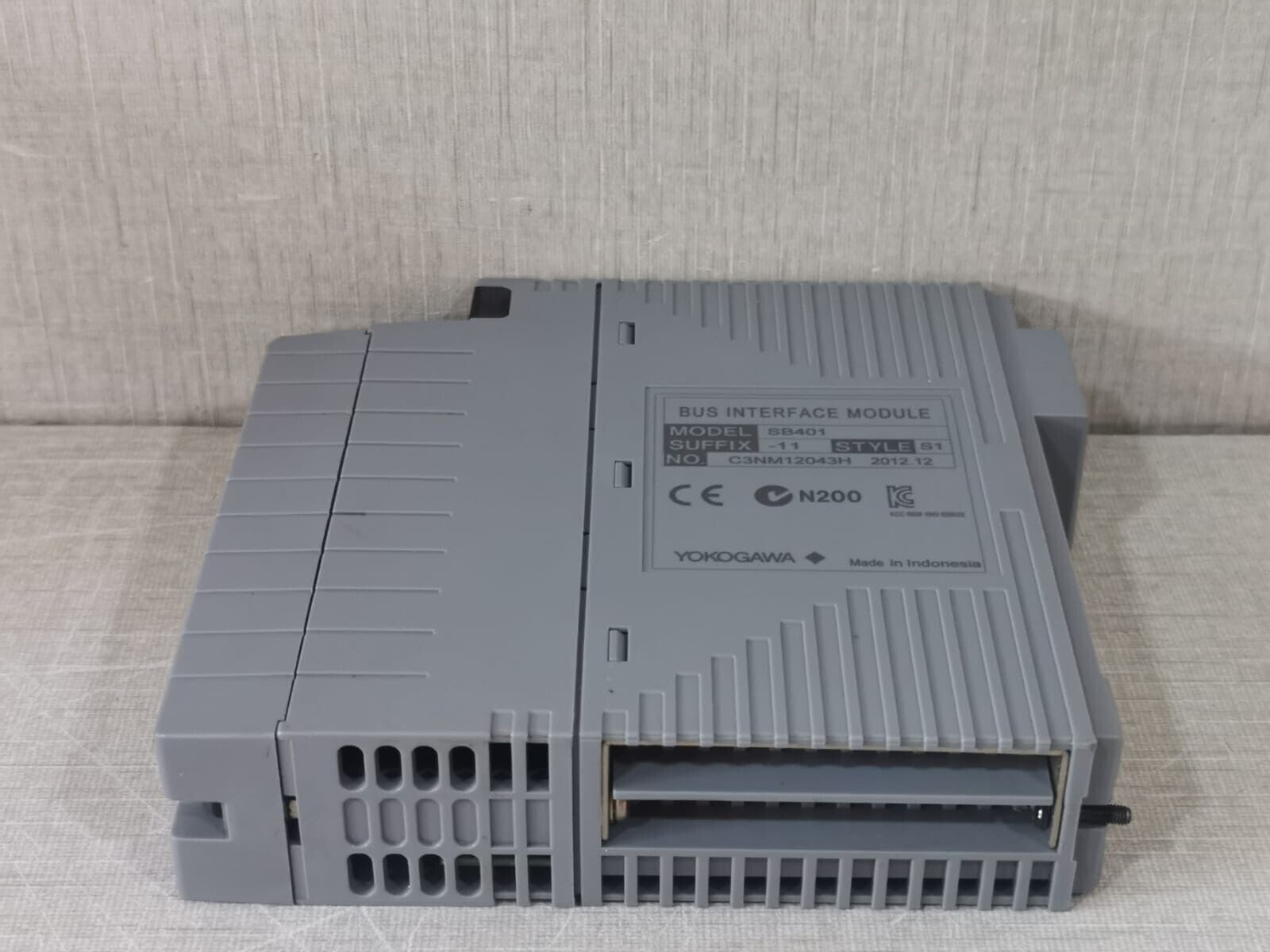 s-l1600 (12)