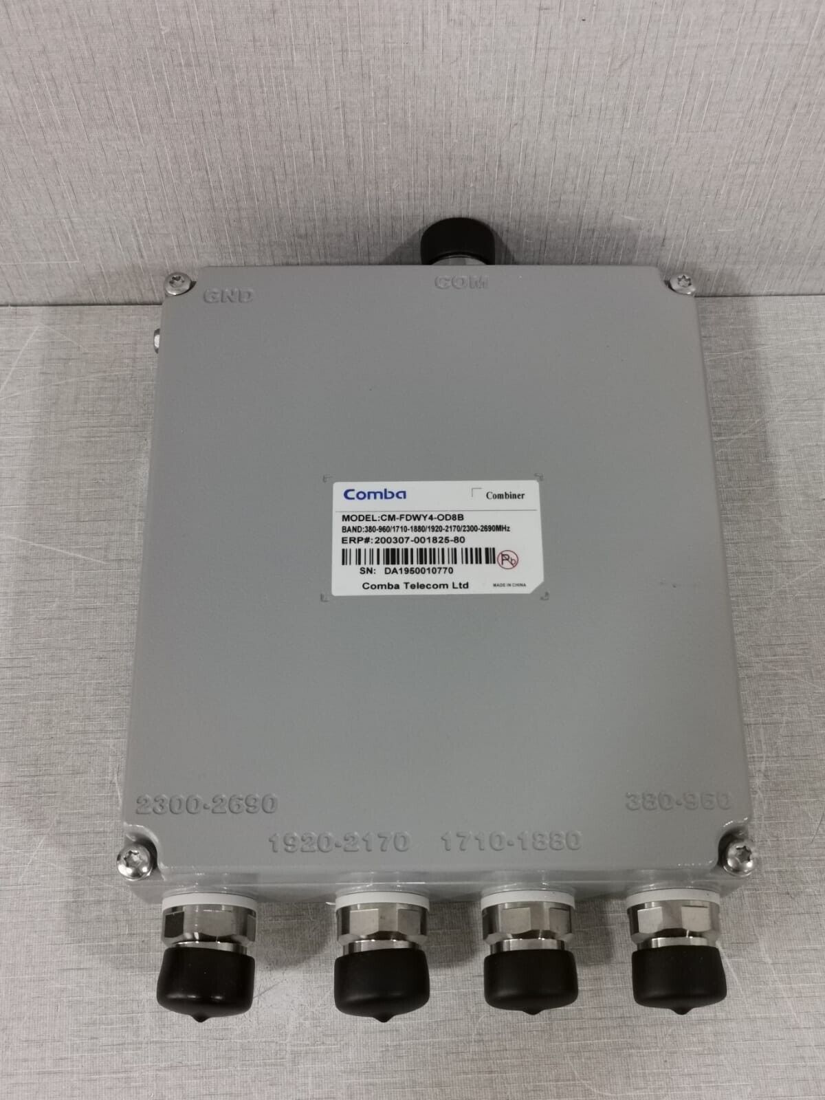 s-l1600 (1)