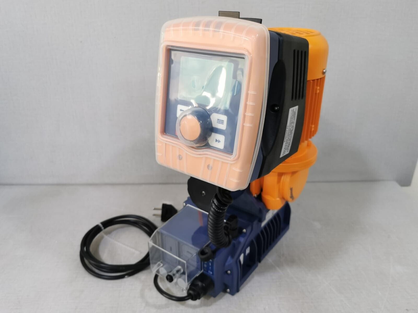 s-l1600 (13)