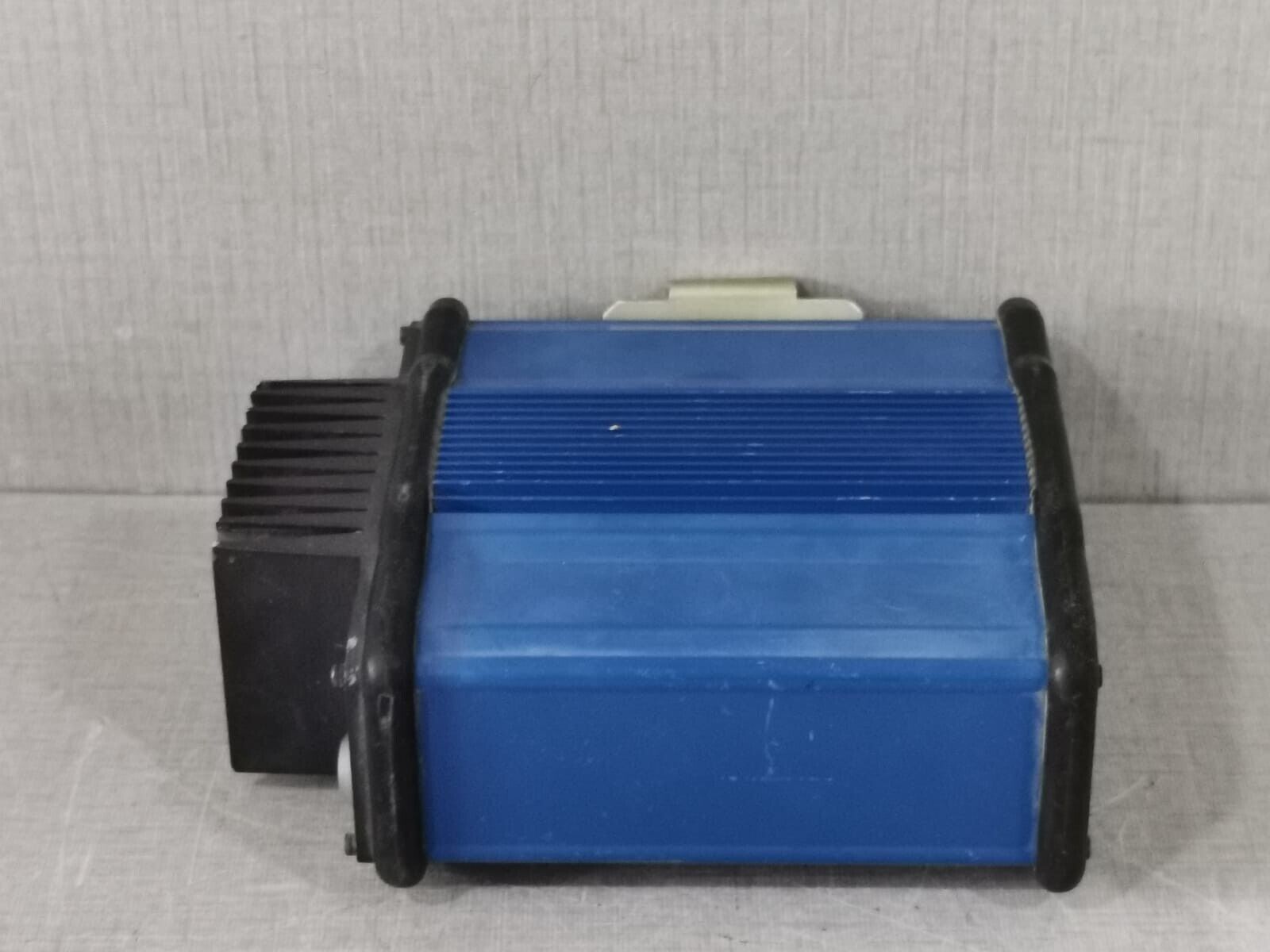 Used PACIFIC CREST PDL4335 /430-450MHz PDL POSITIONING DATA LINK ...