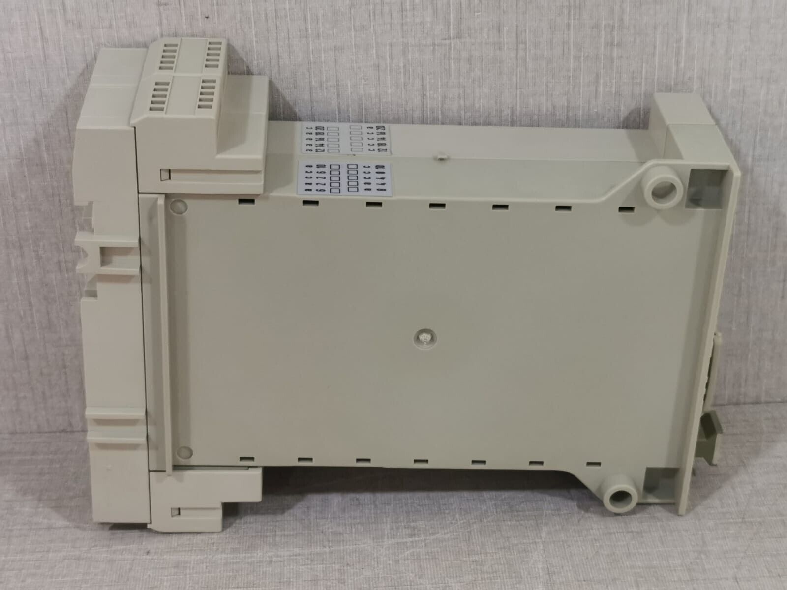 s-l1600