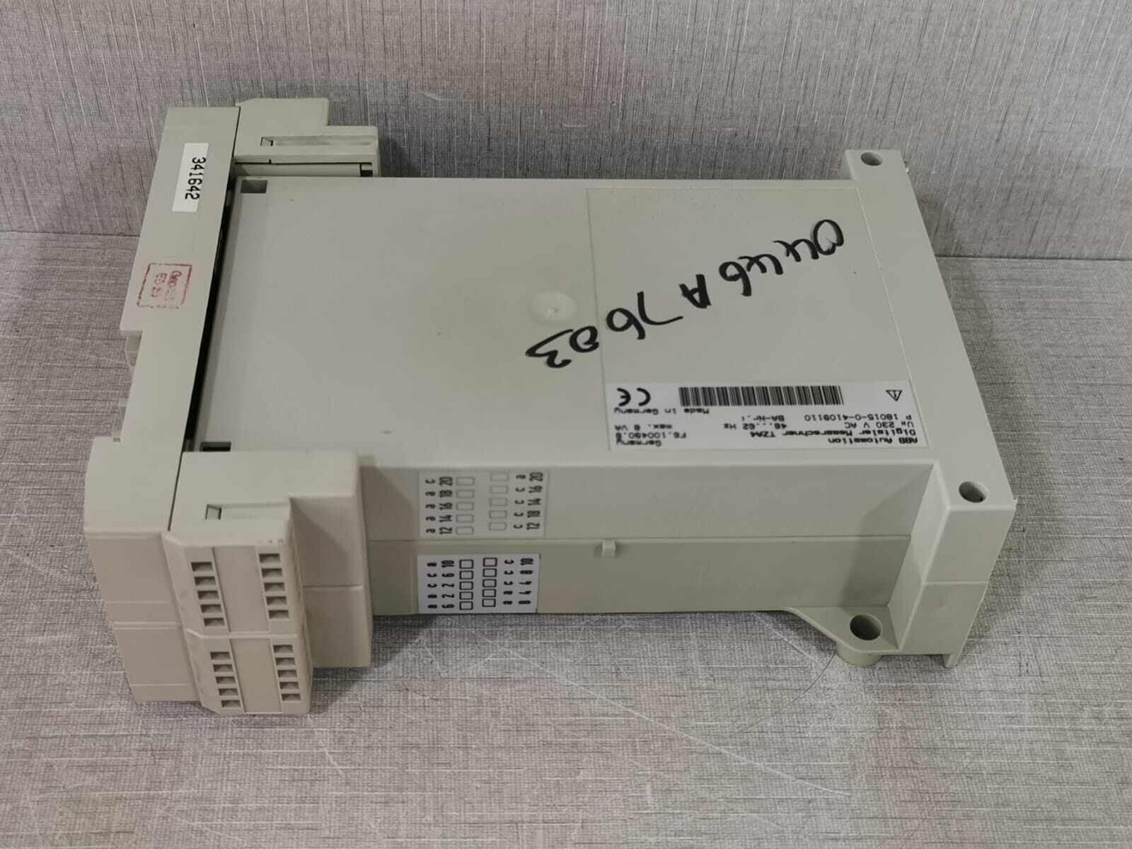 s-l1600 (13)