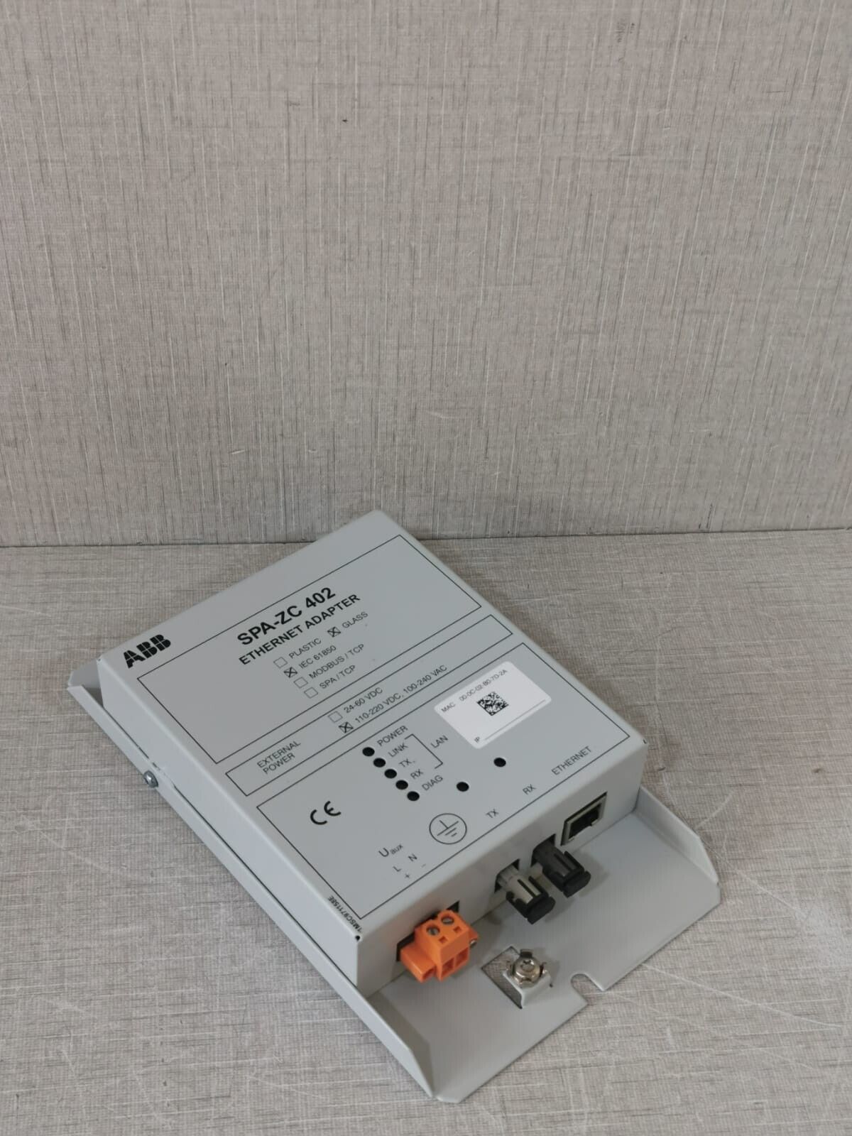s-l1600