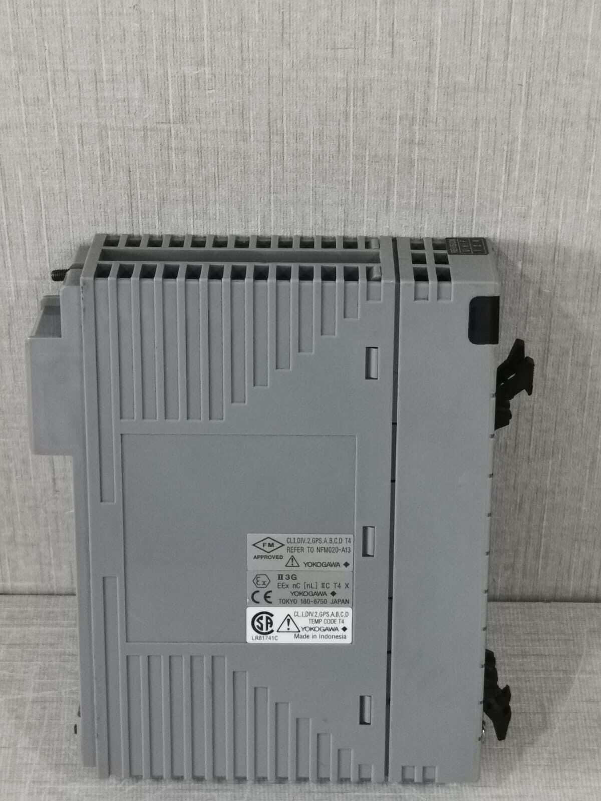 s-l1600 (6)