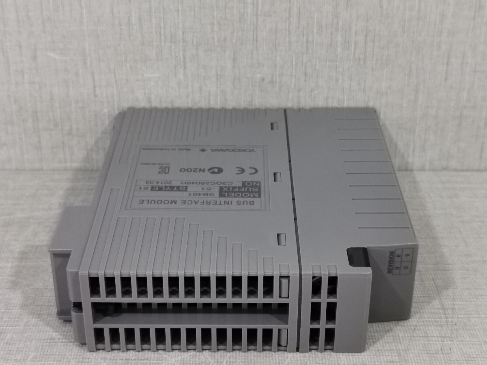 s-l1600 (13)