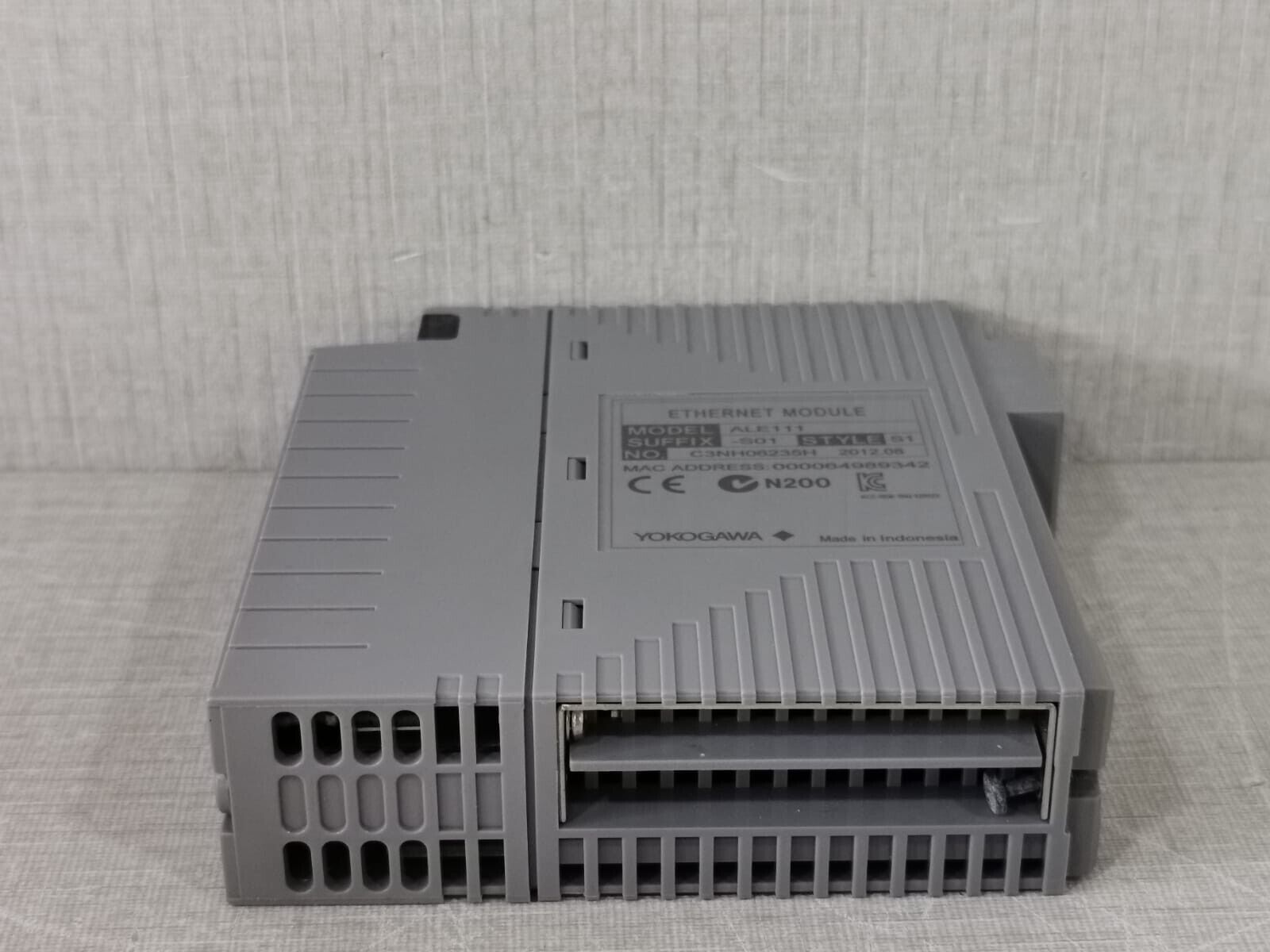 s-l1600 (10)