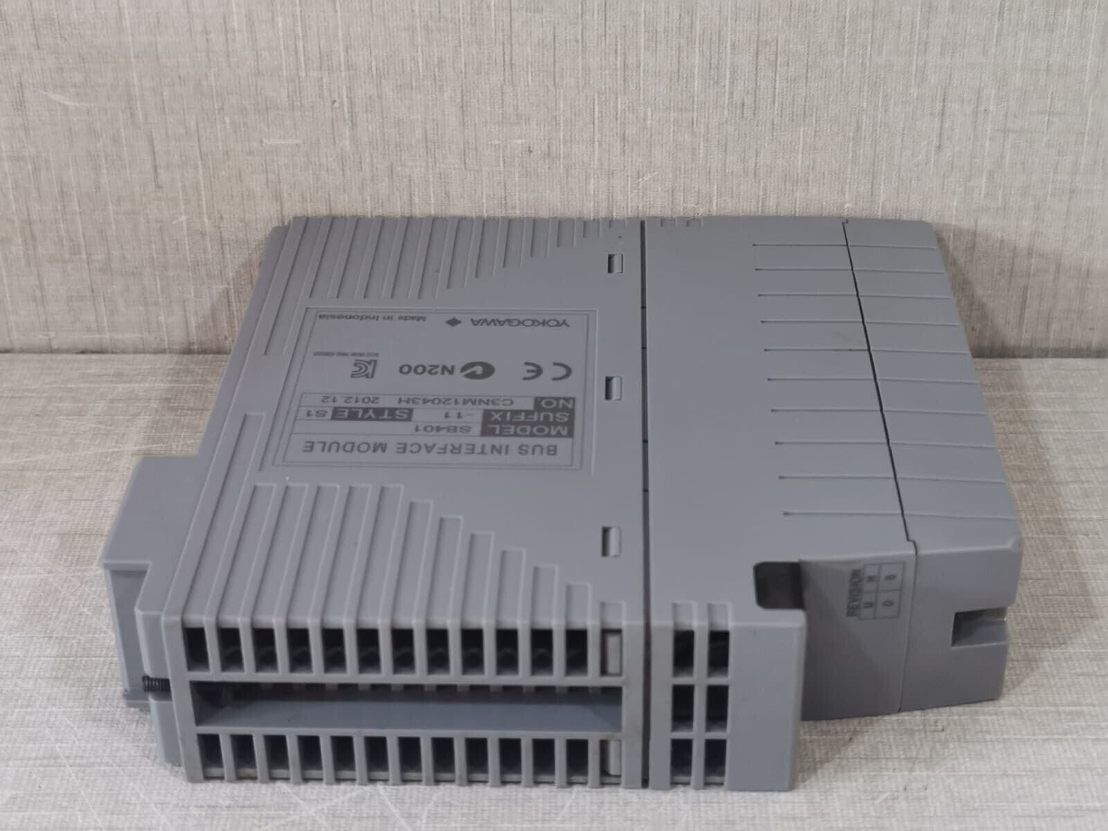 s-l1600 (12)