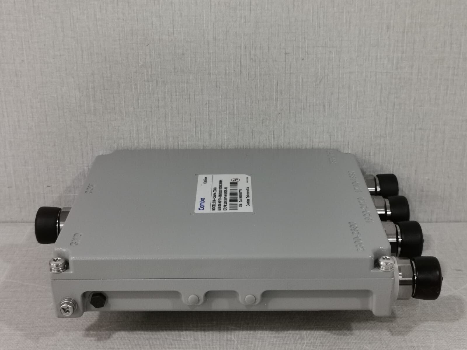 s-l1600 (1)