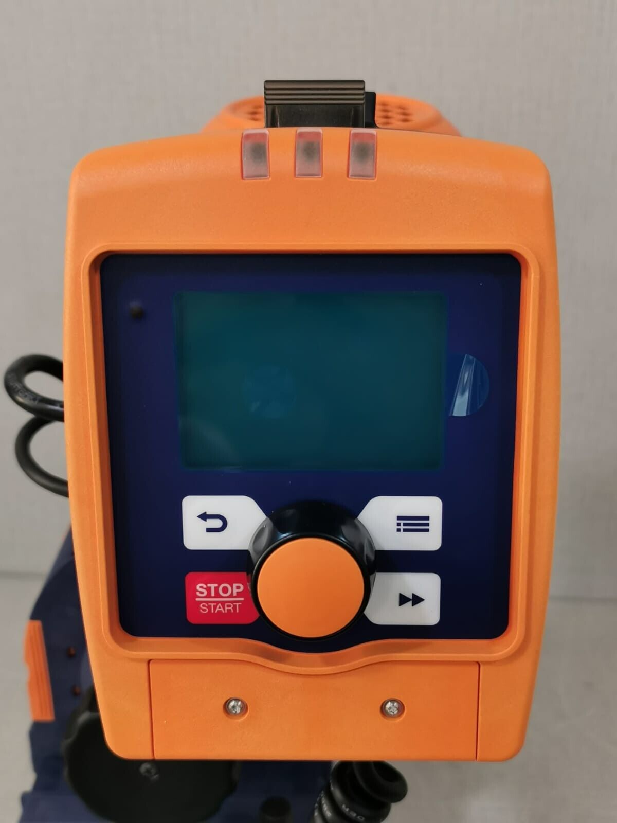 s-l1600 (13)