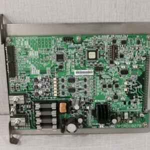 Used JRC CMJ-462E GYRO I/F PC420 BOARD -7PCRD1827B
