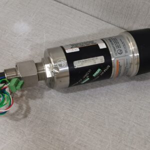 Used MSA Ultima XIR Plus PEFA-5K SENS-AC-0-A-2-0 Gas Monitors