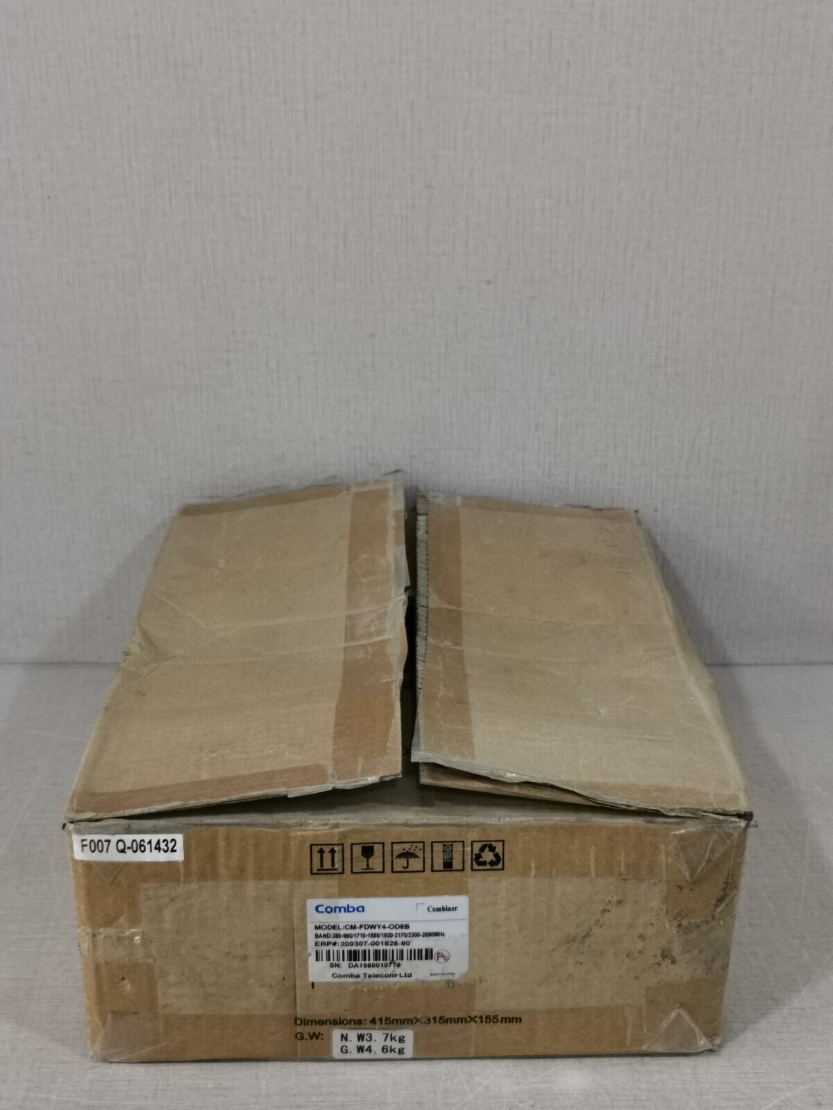 s-l1600 (1)