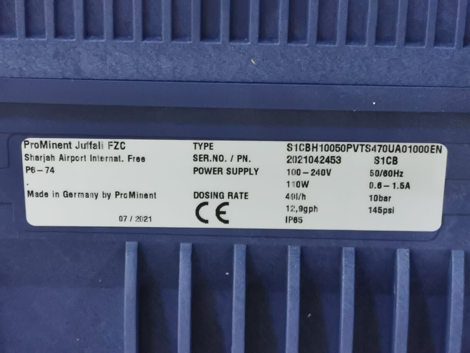 s-l1600 (13)