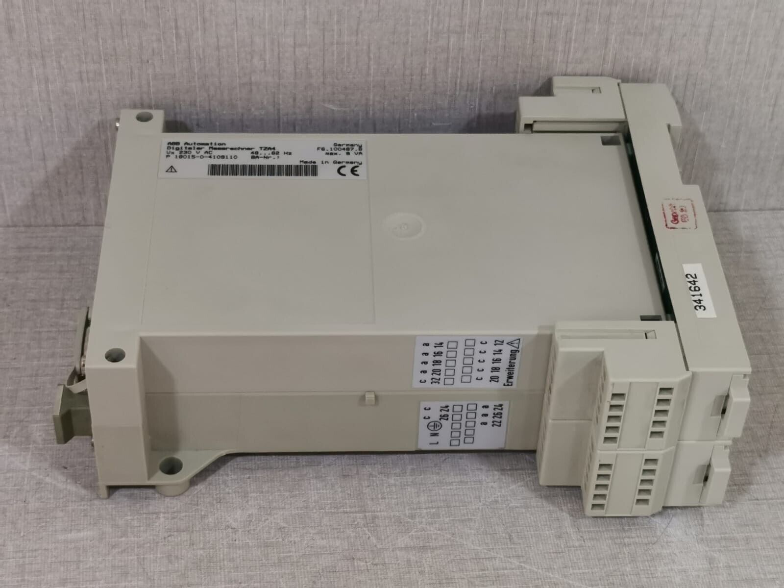 s-l1600